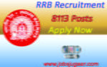 Indian Railway Recruitment 2024- How to Apply online ? Indian Railway Recruitment 2024